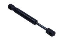 фото thumb №1, Пружина газова, кришка багажника maxgear 12-2137