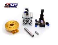 фото thumb №9, Набор ремонтный управление блокировка toyota land cruiser 90 120