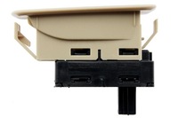 фото thumb №3, Кнопка керування вікон