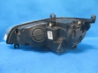 фото thumb №8, Лампа правая передняя перед bmw x5 e70 7233016