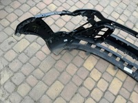 фото thumb №9, Hyundai kona ii 2 23- sx2 бампер перед передний