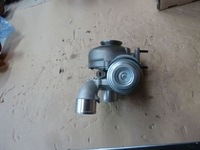 фото thumb №10, Турбонагнітач mahle 009tc17223000