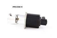 фото thumb №11, Ridex 1145e0027 клапан egr с уплотнение do opel vivaro a van x83