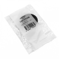 Сальник 34,6x19,05x6,2/9,2 Ціна, фото thumb