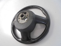 фото thumb №7, Кермо audi a5 8t купе 10r