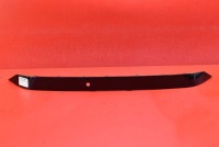 Купить Решётка  решётка радиатора черная 53141-42040 toyota bz4x 22-, фото thumb