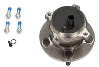 фото thumb №1, Подшипник ступица задняя volvo v50 s40 ii c70 ii c30