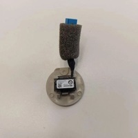 фото thumb №1, Микрофон mini cooper r56 2741534 1.5l дизель 2015