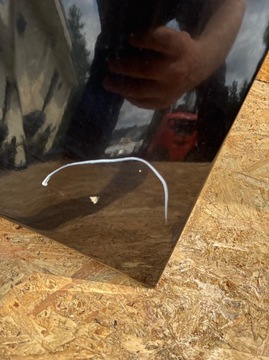 фото thumb №10, Opel vectra c рестайлінг signum код lak. z20r капот кришка двигуна