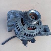 фото thumb №1, Генератор ford c-max 1042105800
