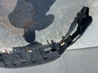 фото thumb №8, Ford c-max mk2 lift 14- каркас бампер передній перед