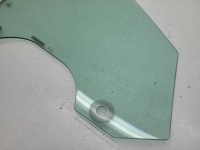 фото thumb №8, Стекло дверь перед передняя левая bmw 3 f34 gt