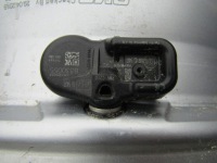 фото thumb №16, 1x диск 16 диски toyota auris corolla verso avensis rav4 + датчик tpms