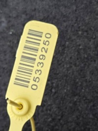 Купить Крыло  перед сторона левая bmw 1 e81 e82 e87, фото thumb