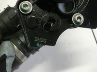 фото thumb №6, Audi vw 1.8tfsi насос wody