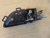 фото thumb №4, Ручка внутренняя левая перед honda cr-v iii 06