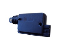 фото thumb №1, Привод центрального замка renault master 2 movano