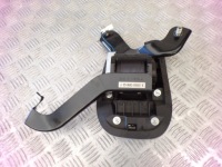 фото thumb №2, Pas задний средний honda cr-v iii 07r