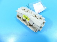 фото thumb №1, Блок управления модуль jf icm optima iv 2015-2020