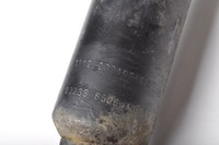 фото thumb №8, Aston martin vanquish i 6.0 амортизатор перед правий 1r12-230436-ab