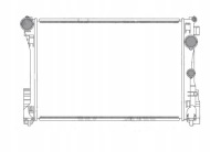 Bf 0995002503 Цена, фото thumb