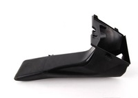 фото thumb №7, Audi a4 b7 права радіатор повітря