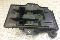 фото thumb №10, Основа акумулятор kia sportage v nq5 37150d3500 1.59l hybrid 132kw