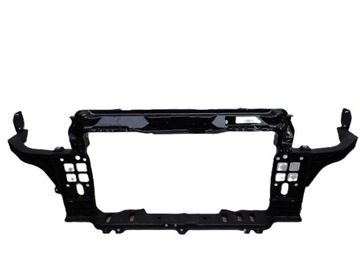 фото thumb №1, Новый pas переднее усилитель лобовое hyundai veloster fs 2011-