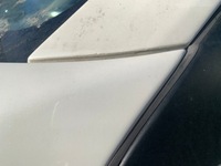 фото thumb №12, Renault koleos i крыло левый передний цвет teqxa