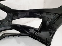 фото thumb №13, Ford mustang vi lift 17- бампер перед opolski