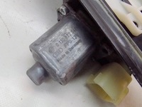 фото thumb №6, Ford b-max - механізм підйомник скло лівий перед