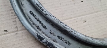 фото thumb №14, Sq5 80a q5 важіль праві перед переднє 80a407696d 80a407694e