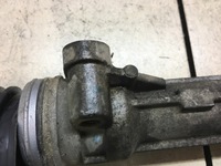 фото thumb №11, Трансмиссия рулевая рейка panda ii 1.3 d a0020918e