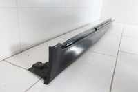 фото thumb №4, Порог пороги молдинг порог bmw 5 f10 f11 m набор r