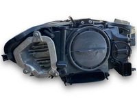 фото thumb №9, Bmw 5 f10 f11 2012 лампы передние