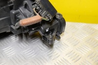 Lexus ls ls460 2013-2017 фара лампа led l америка Доставка, фото thumb