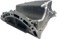 фото thumb №1, Ford edge fusion втулка стабілізатора нова піддон olejow 2,0 eb оригінальний номер _ 2505167 _ cj5e-6675-af