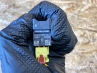 фото thumb №9, Датчик удара штекер vw audi porsche 4n0959651d