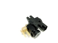 фото thumb №5, Volvo xc40 1.5 turbo клапан вакууму b3154t9 32257161