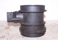 фото thumb №1, Mercedes e-klasa w211 c-klasa w203 расходомер