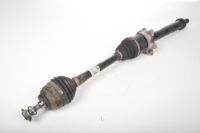 Купить Mini f55 f56 1.5 t приводной вал правая длинная 8611928, фото thumb