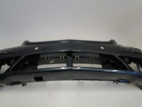 Mercedes r klasa 251 w251 бампер передний amg sprysk pts в Украине, фото thumb