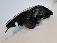 фото thumb №9, Mercedes citan w415 415 лампа h7 ліва чорна