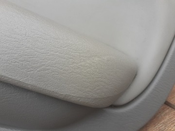 фото thumb №8, Jeep cherokee liberty kj 1-07r боковина правий зад