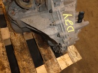 фото thumb №7, Коробка передач коробки передач vw audi seat skoda djy