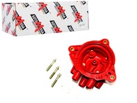 фото thumb №1, Трамблерна кришка розподільника запалювання automega 150093810