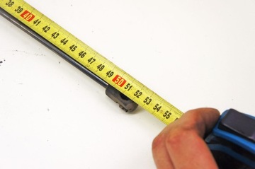 фото thumb №9, Ol028+ kia rio iv 16- приводы телескопы крышки