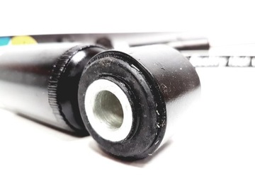 фото thumb №15, Bilstein 19-118758 амортизатор