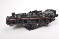 фото thumb №7, Mercedes w205 w213 2.0 d колектор всмоктуючий a6540902100