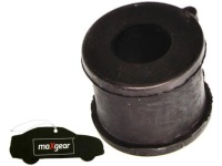 фото thumb №1, Резинки стабилизатора задняя maxgear 72-6362 +ароматизатор